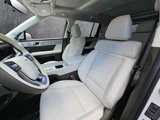 New 2025 Hyundai Santa Fe Calligraphy image 4