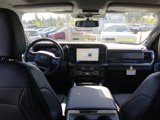New 2025 Ford F250 Lariat image 6