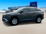 New 2026 Hyundai Tucson SE image 2