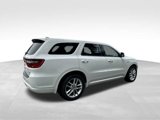 Used 2022 Dodge Durango R/T image 5