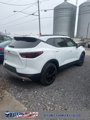Used 2025 Chevrolet Blazer LT w/ Midnight/Sport Edition image 4