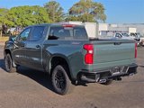 New 2026 Chevrolet Silverado 1500 LT Trail Boss w/ Convenience Package II image 3