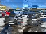 Used 2013 Toyota RAV4 LE image 3