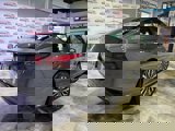 Used 2024 Nissan Altima 2.5 SV image 6