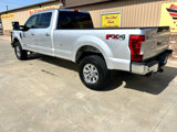 Used 2018 Ford F250 XLT w/ XLT Premium Package image 3