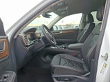New 2025 Volkswagen Atlas SE image 6