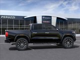 New 2025 GMC Canyon Denali image 5