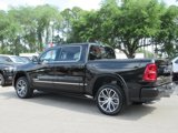 New 2025 RAM 1500 Tungsten w/ Bed Utility Group image 4