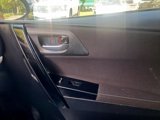 Used 2021 Toyota C-HR XLE image 2