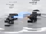New 2025 Mercedes-Benz S 580 4MATIC Sedan image 4