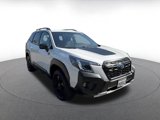 Used 2024 Subaru Forester Wilderness image 3