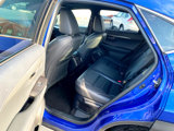 Used 2015 Lexus NX 200t AWD image 6