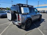 Used 2022 Land Rover Defender 110 S image 5