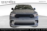 New 2025 Dodge Durango GT w/ Blacktop Package image 2