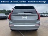 New 2026 Volvo XC90 B5 Plus image 6