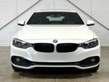 Used 2018 BMW 430i Gran Coupe image 5