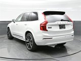 Certified 2024 Volvo XC90 B5 Plus image 5