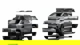 New 2026 Chevrolet Traverse LT image 3