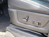 New 2025 RAM 2500 Laramie w/ Sport Appearance Package image 4