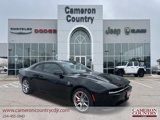 New 2024 Dodge Charger R/T Scat Pack w/ Plus Group image 1