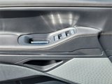 New 2025 Lincoln Navigator Black Label image 6