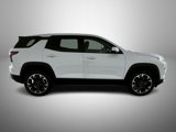 New 2026 Chevrolet Equinox LT image 4