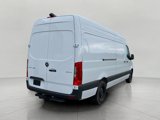 New 2025 Mercedes-Benz Sprinter 2500 image 4