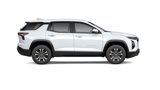 New 2026 Chevrolet Equinox LT w/ Convenience Package II image 3