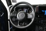 New 2025 Jeep Gladiator Rubicon image 3