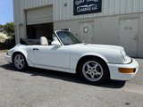 Used 1992 Porsche 911 Carrera image 2