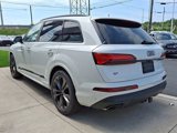 New 2025 Audi Q7 3.0T Premium Plus image 4