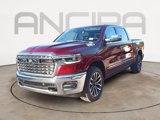 New 2025 RAM 1500 Limited image 5