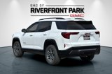 New 2026 GMC Terrain AT4 w/ Convenience Package III image 5