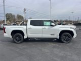 New 2025 Toyota Tundra Platinum image 2