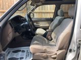 Used 1999 Toyota 4Runner SR5 image 2