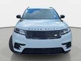 New 2026 Land Rover Range Rover Velar Autobiography image 2