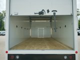 New 2025 Ford E-450 and Econoline 450 Super Duty w/ Driver's Safety Package image 6