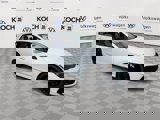 New 2025 Volkswagen Golf R Black Edition image 2