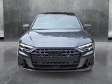 New 2025 Audi S8 image 5