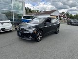 Certified 2023 Volkswagen ID.4 Pro S image 2