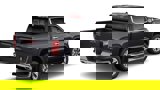 New 2025 GMC Sierra 1500 SLT image 3