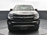 Used 2021 Chevrolet Colorado LT w/ Redline Special Edition image 2