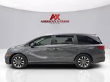 Used 2024 Honda Odyssey EX-L image 4