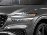 New 2026 Genesis GV70 3.5T Sport Prestige image 4