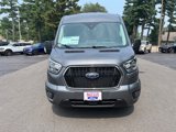 New 2025 Ford Transit 350 XLT image 2