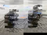 View Video