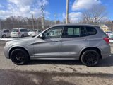 Used 2017 BMW X3 xDrive35i image 6