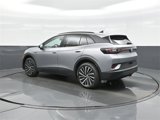 New 2025 Volkswagen ID.4 Pro image 5
