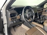 Used 2025 GMC Yukon XL Denali Ultimate w/ LPO, Floor Liner Package image 5