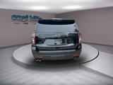 Used 2023 Chevrolet Tahoe RST w/ RST Performance Edition image 4